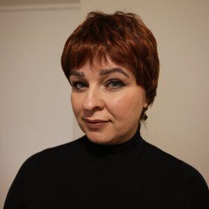 Raquel Welch "Winner" Wig  R6/28H COPPERY MINK